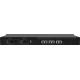 DINSTAR MTG1000-1 E1/T1 Digital VoIP Gateway