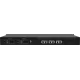 DINSTAR MTG1000-2 E1/T1 Digital VoIP Gateway