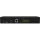 DINSTAR MTG200-2 E1/T1 Digital VoIP Gateway