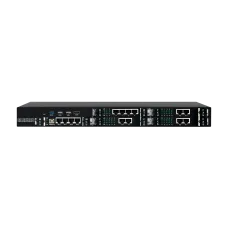 Dinstar UC350 Pro 3000 SIP IP PBX System
