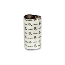 Zebra GK888T Resin Ribbon