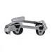 Zebra ZC100/ZC300 YMCKO Color Ribbon (200 Print)