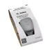 Zebra ZC100/ZC300 YMCKO Color Ribbon (200 Print)
