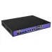 C-Data FD1304S-B1-PDA0 4 Ports E-PON OLT