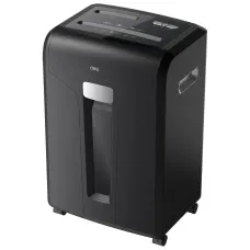 Deli E14400 30L Paper Shredder