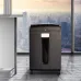 Deli E14400 30L Paper Shredder