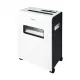 Deli E9911-EU 16L Paper Shredder