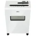 Deli E9911-EU 16L Paper Shredder