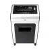Deli E9917-EU 31L Paper Shredder