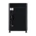 Deli E9917-EU 31L Paper Shredder