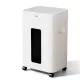 Deli ET048 23L Paper Shredder