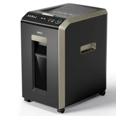 Deli ET089 32L Auto Paper Shredder