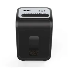 Ofitech OS1501CF 15 Sheet 20L Paper Shredder
