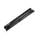 SafeNet SNPCM1UF0 1U Wire Manager 