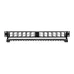 TRENDnet TC-KP24SA 24-Port Blank Angled Keystone Shielded 1U Patch Panel