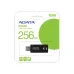 ADATA UC320 256GB USB 3.2 Pen Drive