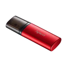 Apacer AH25B 128 GB USB 3.2 Gen 1 Flash Drive