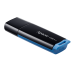 Apacer AH359 16GB USB 3.1 Gen Flash Drive