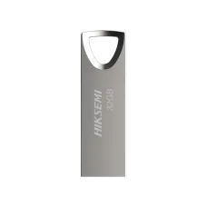 Hiksemi CLASSIC 32GB USB 3.0 Pen Drive