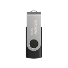Hiksemi Rotary 64GB Pen Drive