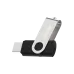 Hiksemi Rotary 64GB Pen Drive
