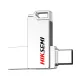 Hiksemi Sync HS-USB-E327C 32GB USB 3.2 Pen Drive