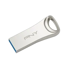 PNY Elite-X 128GB USB 3.2 Pen Drive