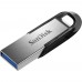 SanDisk Ultra flair 256 GB USB 3.1 Pen Drive