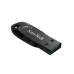 SanDisk Ultra Shift USB 3.2 128GB Pen Drive