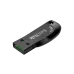 SanDisk Ultra Shift USB 3.2 128GB Pen Drive