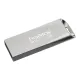 TwinMOS M16 32GB USB 3.2 Metal Body Pen Drive