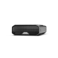 SanDisk Professional G-DRIVE PROJECT 6TB Thunderbolt 3 External Hard Drive
