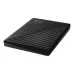 Western Digital 2TB My Passport Type-C Portable HDD