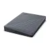 Western Digital 2TB My Passport Type-C Portable HDD Grey