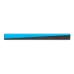 Western Digital 2TB My Passport Portable HDD Sky