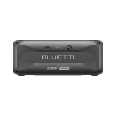 BLUETTI BlueCell 300 B300K Portable Power Station
