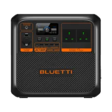 BLUETTI Premium 150 AC180P 1800W Portable Power Station