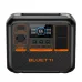 BLUETTI Premium 80 AC70P 1000W Portable Power Station
