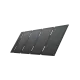 EcoFlow 45W Portable Solar Panel
