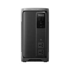 EcoFlow Delta 3 Air 2000 Portable Power Station