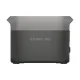 Ecoflow Delta 3 Portable Power Station