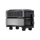 EcoFlow DELTA Pro Ultra Portable Power Station