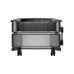 EcoFlow DELTA Pro Ultra Portable Power Station