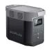 EcoFlow E2000 Portable Power Station
