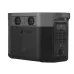 EcoFlow E2000 Portable Power Station