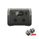 Ecoflow River 2 Max Portable Power Station
