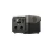 Ecoflow River 2 Max Portable Power Station