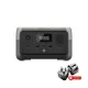 EcoFlow RIVER 2 Portable Power Station