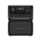 EcoFlow RIVER 3 Max Plus Portable Power Station