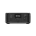 EcoFlow River 3 UPS & Portable Power Station